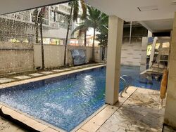 Rosyth Residence (D19), Apartment #513857931